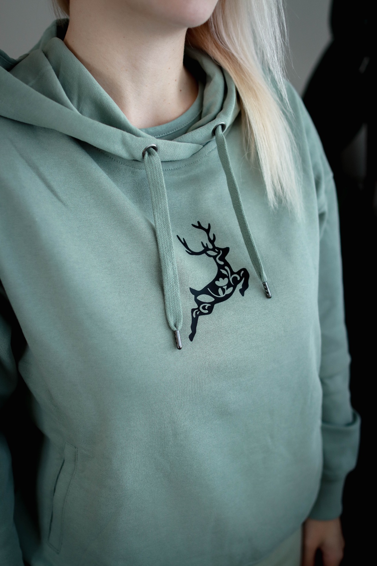 Velikost M a výška 165 cm